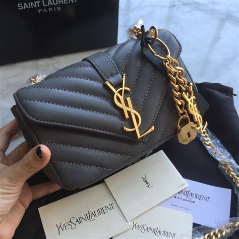 ysl purse small|yves saint laurent small purse.